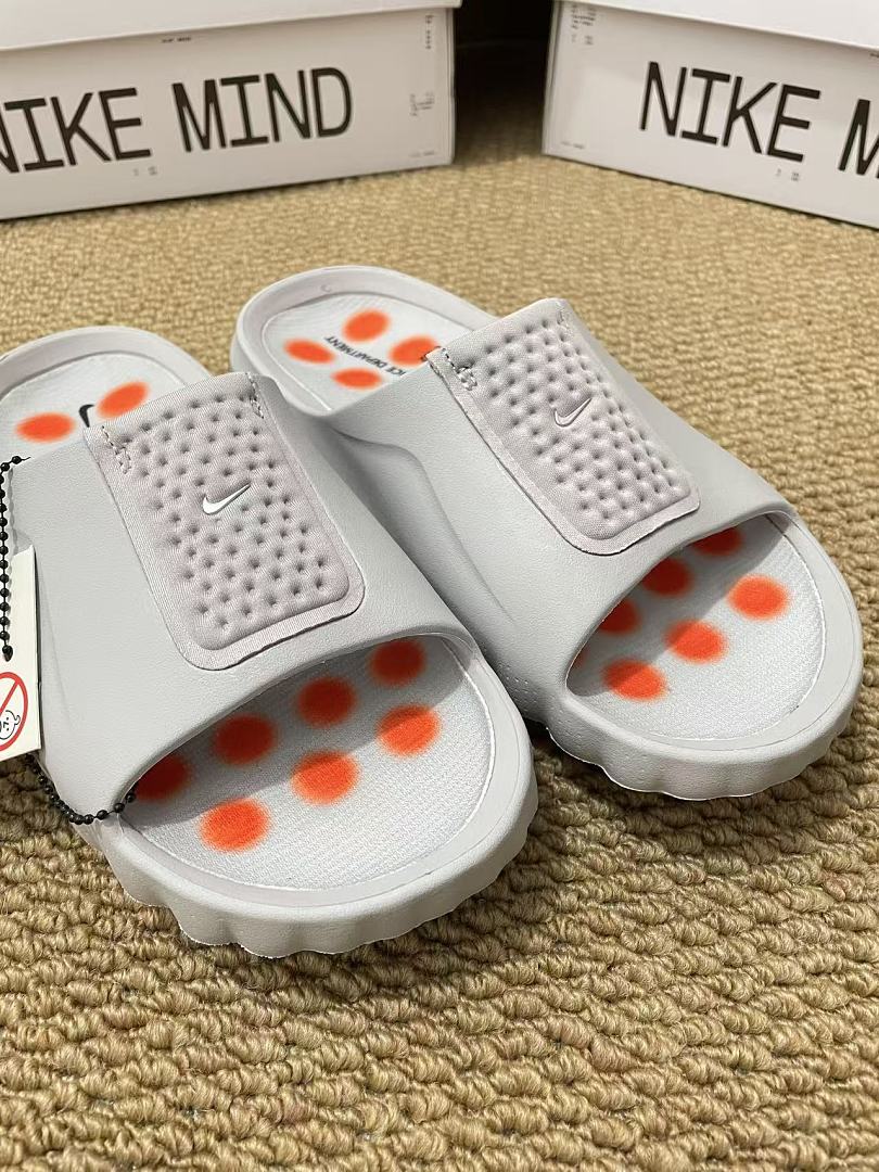Nike Mind 001 · J546T — תמונה 4