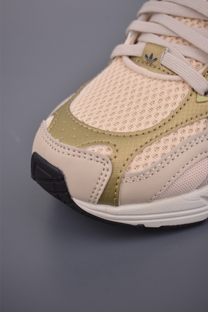 Adidas Astir · JKS2 — תמונה 2
