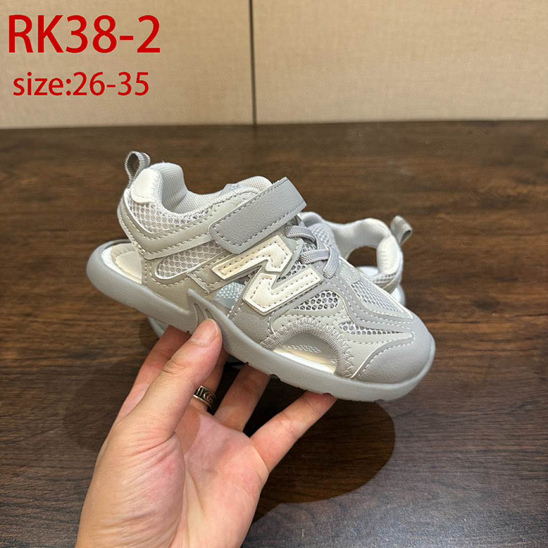 סניקרס · RK38 — תמונה 11