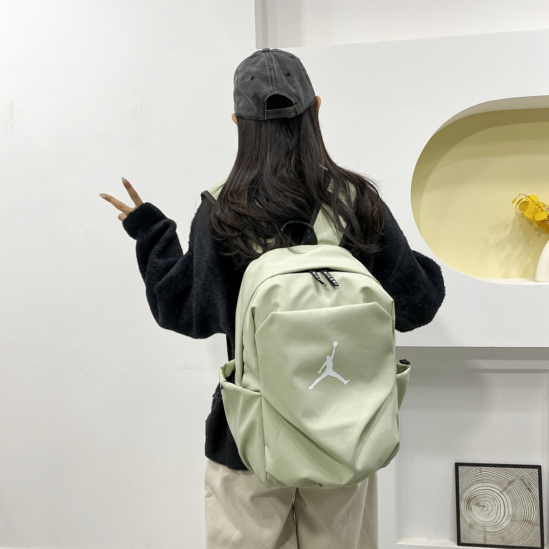 Nike Heritage Backpack 2.0 · G21B — תמונה 22