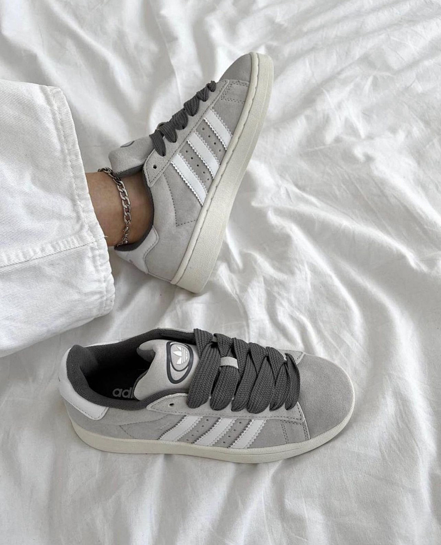 Adidas Campus 00s · YMB8 — תמונה 5