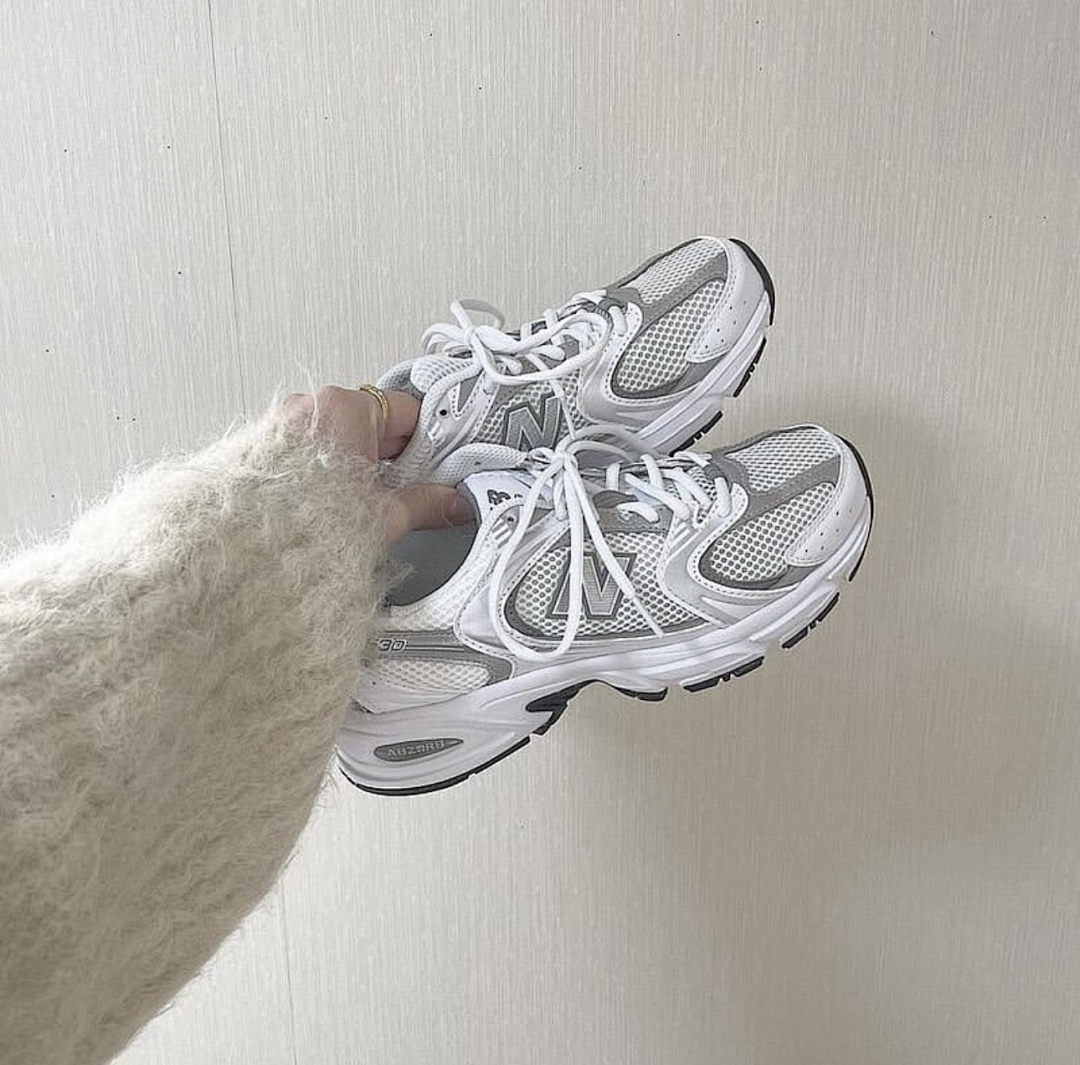 New Balance 530 · Y1A8 — תמונה 21