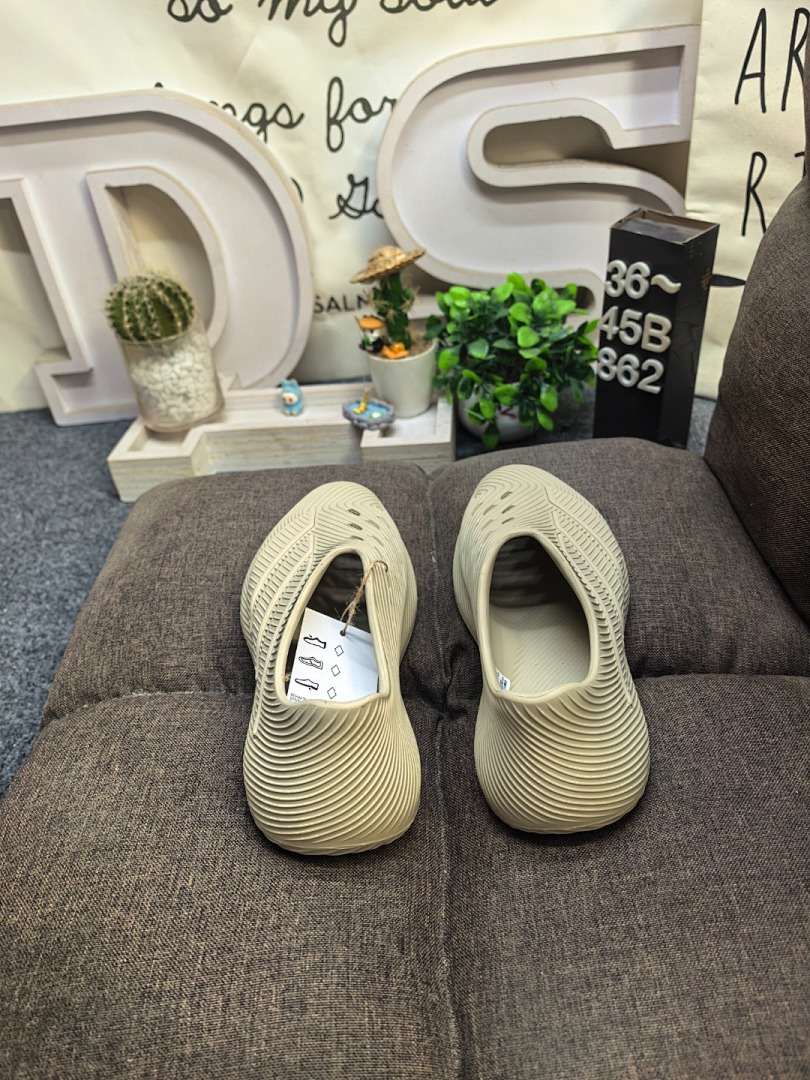 Adidas Purechill · XB03 — תמונה 14