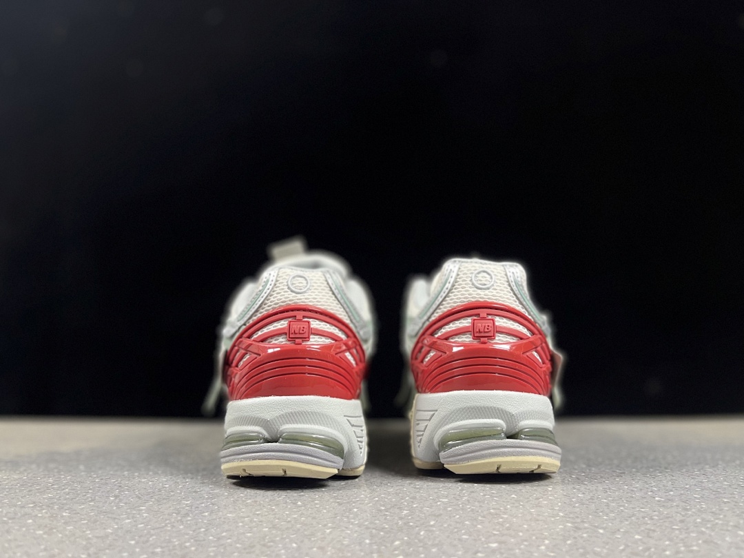 New Balance 1906 · JJ02K — תמונה 6