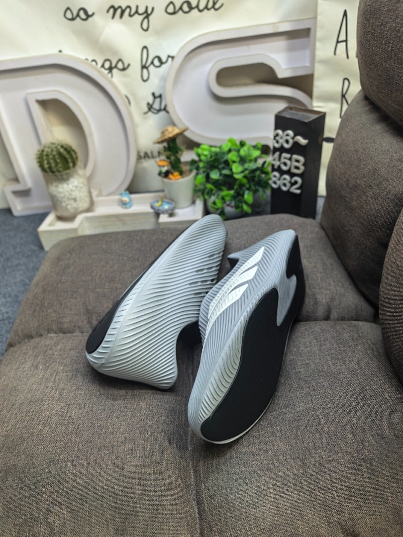 Adidas Purechill · XB03 — תמונה 7