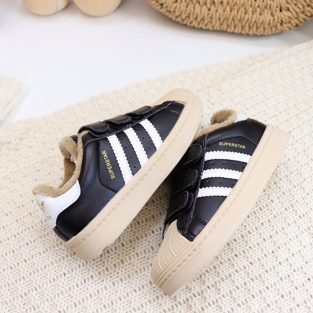 Adidas — סניקרס · Y112A — תמונה 6