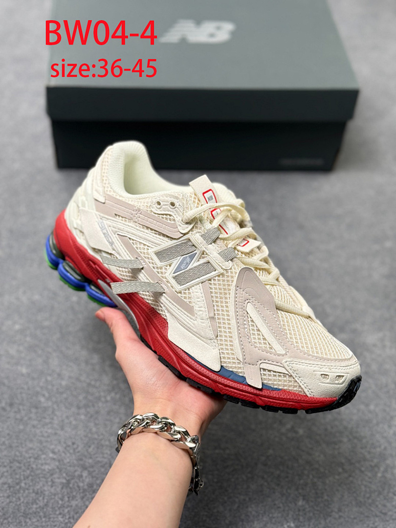 New Balance 1906A · BW04 — תמונה 24