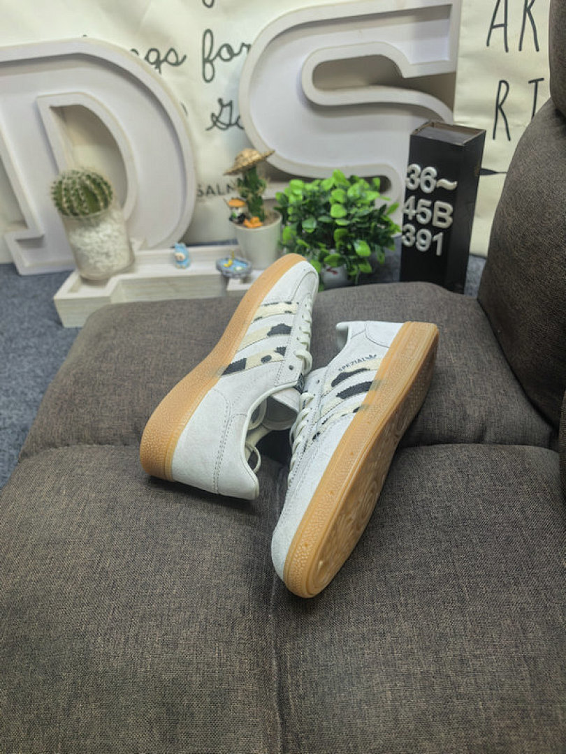 Adidas Handball Spezial · 3Q01 — תמונה 25