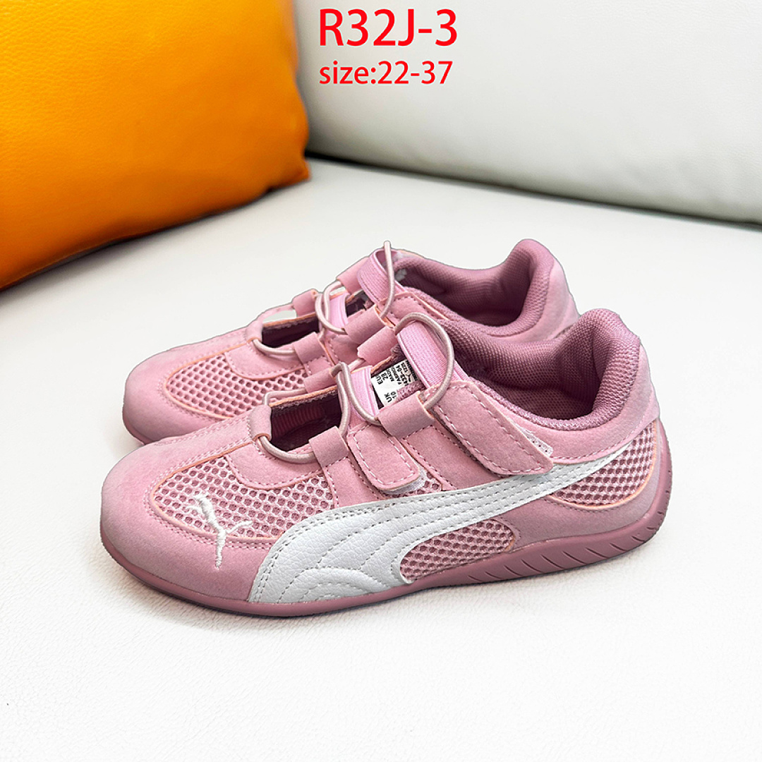 PUMA Speedcat Go · R32J — תמונה 23