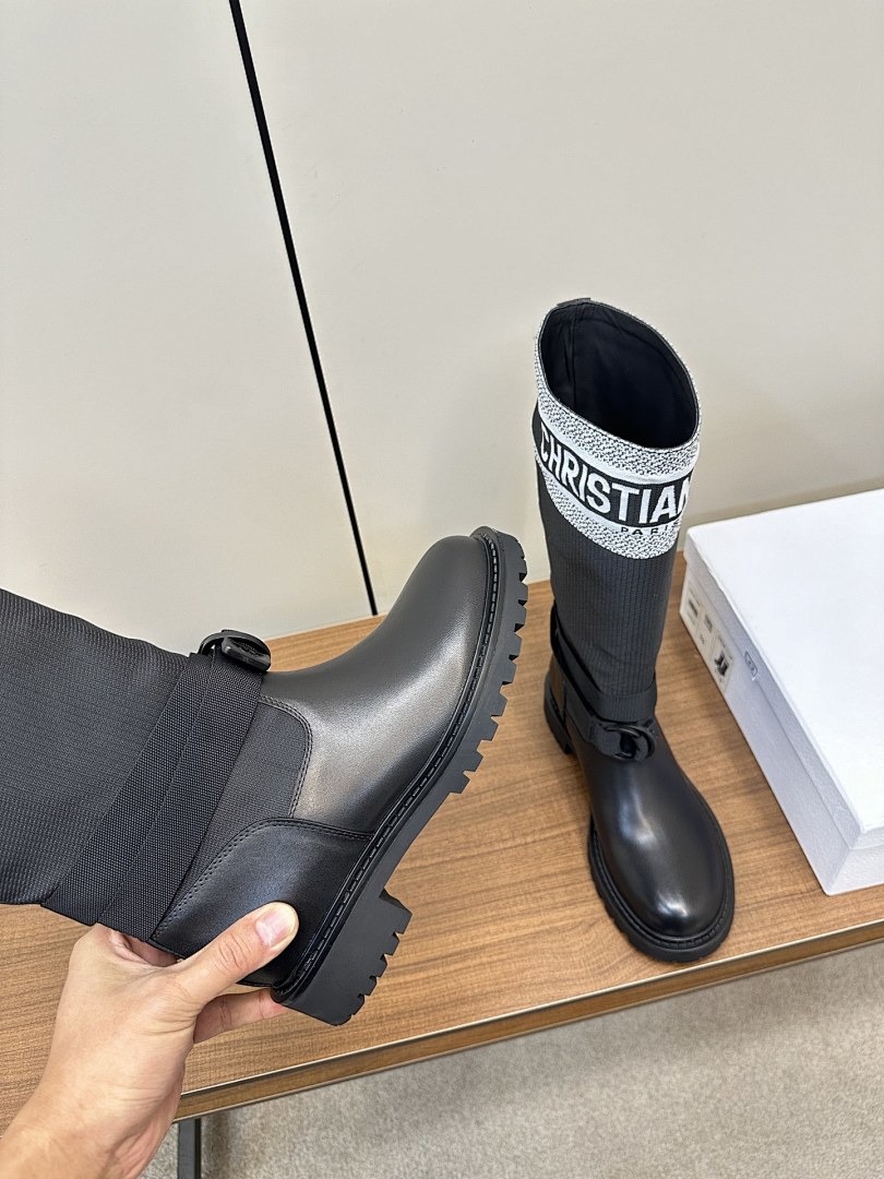 Dior D-Major · M10D — תמונה 5