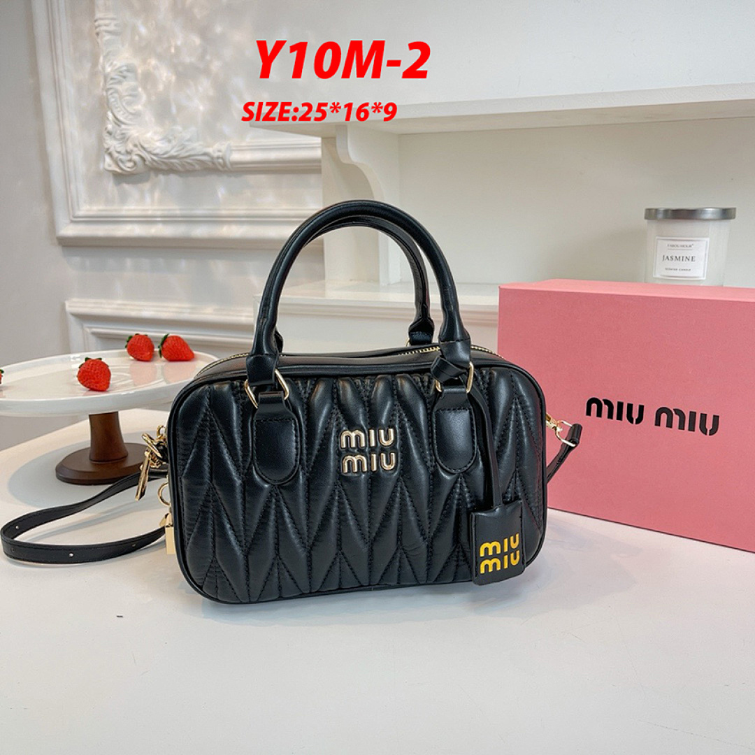 Miu Miu Arcadie · Y10M — תמונה 15