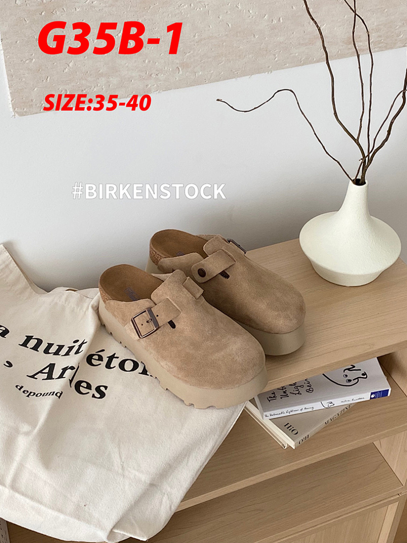 UGG Ziah · G35B — תמונה 13