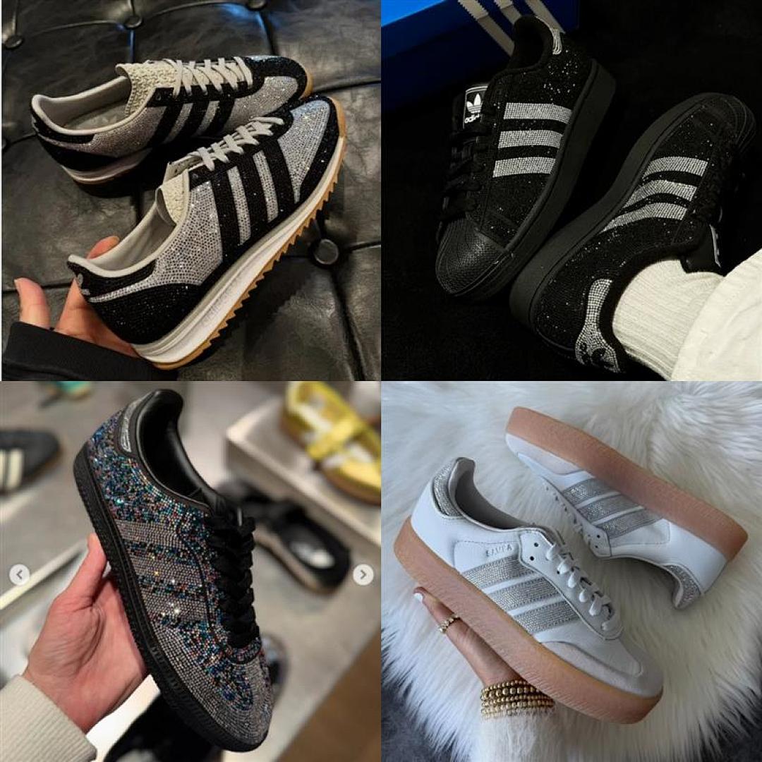 Adidas Superstar 2 · PT260 — תמונה 3