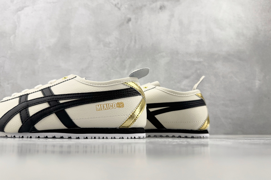 Onitsuka Tiger Mexico 66 SD · LZ03 — תמונה 27