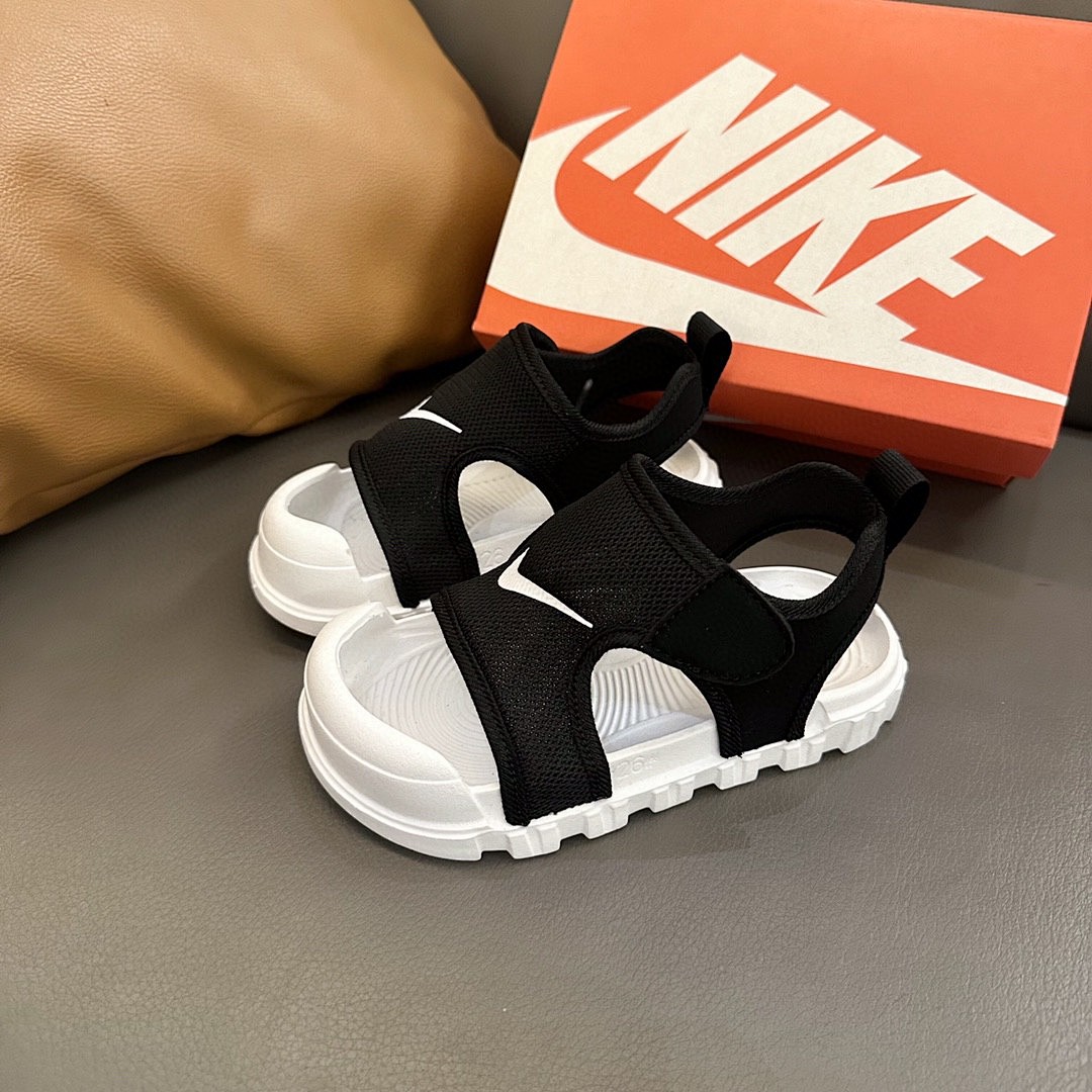 Nike Sunray Protect 4 · W3E4 — תמונה 10