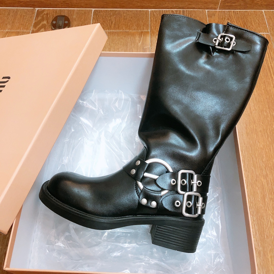 Steve Madden ASTOR · K4S — תמונה 6