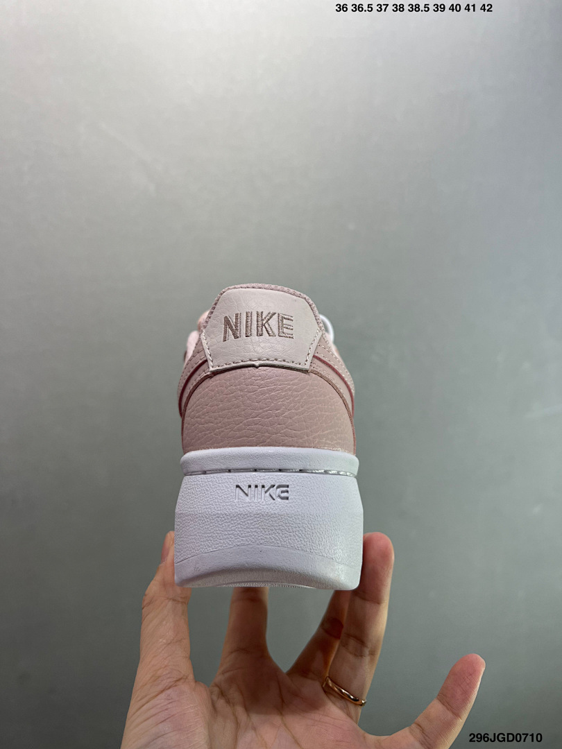 Nike Court Vision Alta · FXH9 — תמונה 4