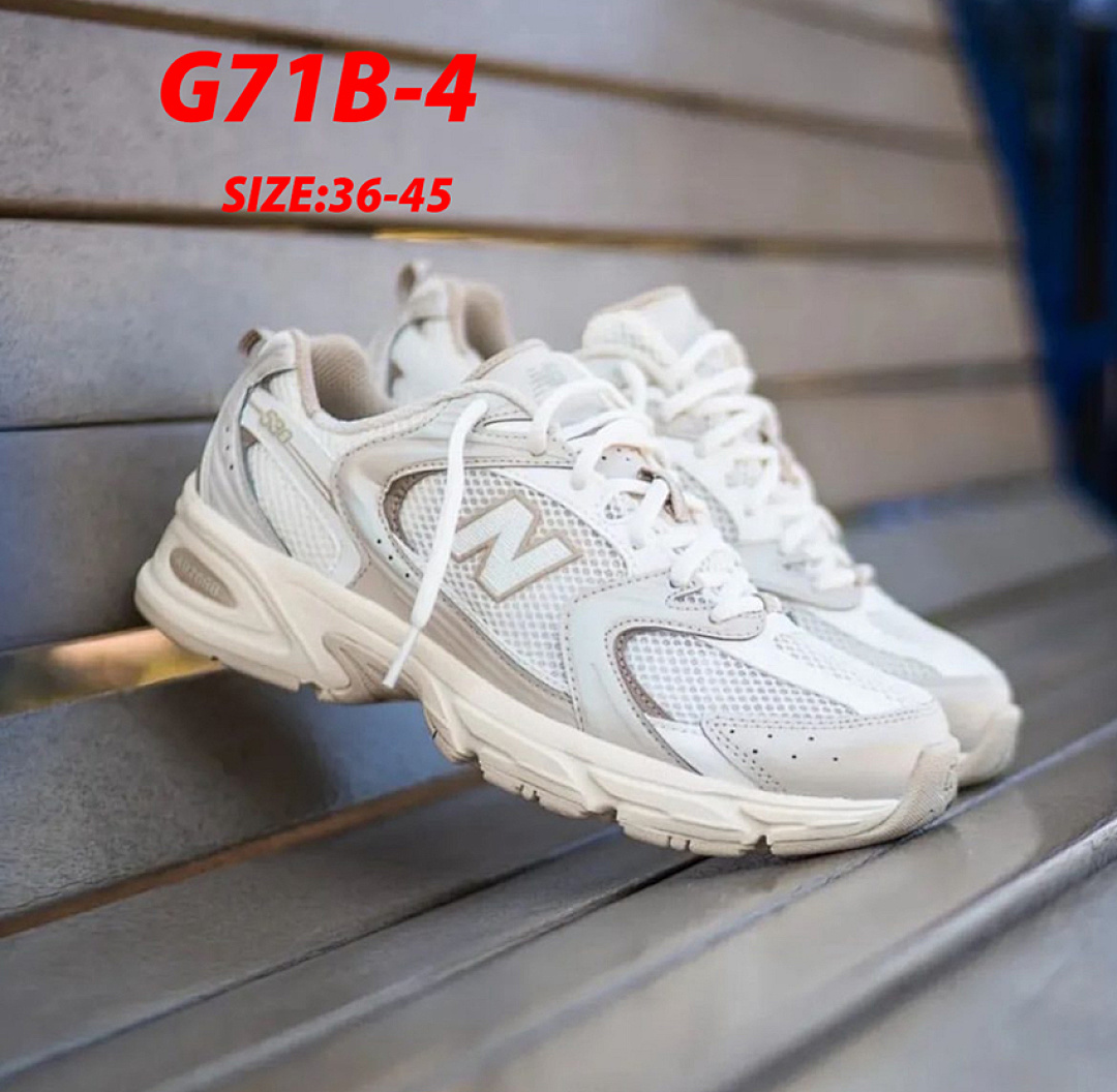 New Balance 530 · WR530 — תמונה 18