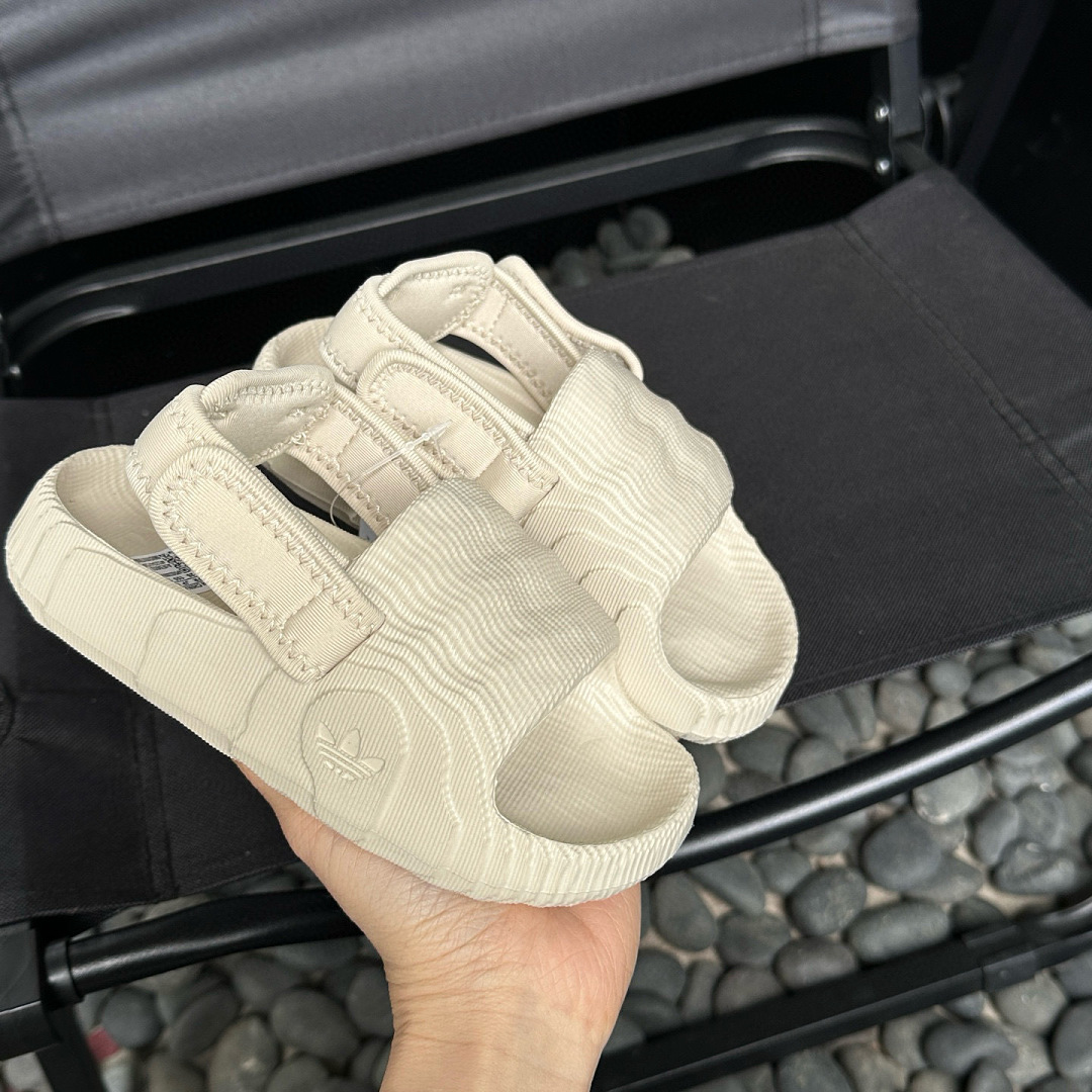 Adidas Adilette 22 XLG · ADK — תמונה 13