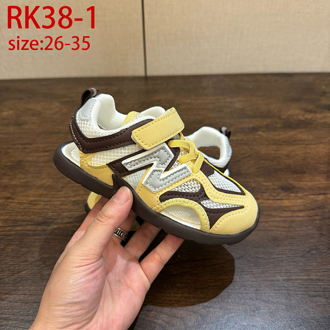 סניקרס · RK38 — תמונה 12