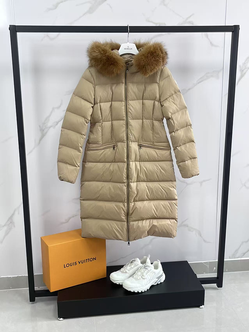Moncler Boedic · MK03 — תמונה 5