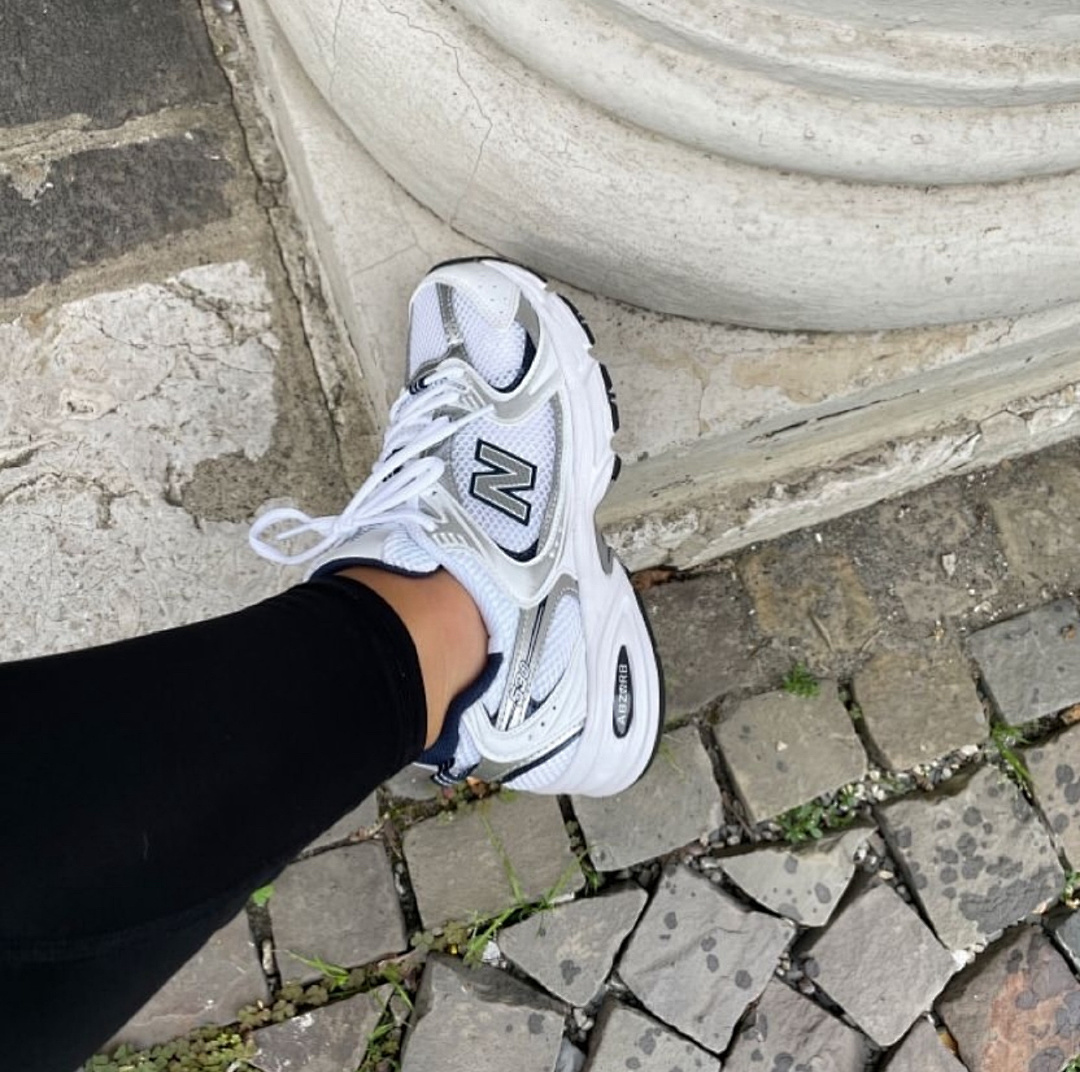 New Balance 530 · WR530 — תמונה 6