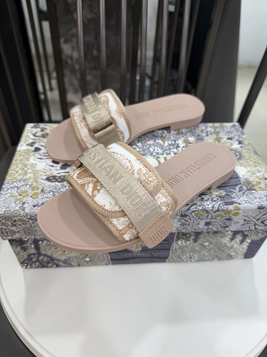Dior Dway · 5ZTN7