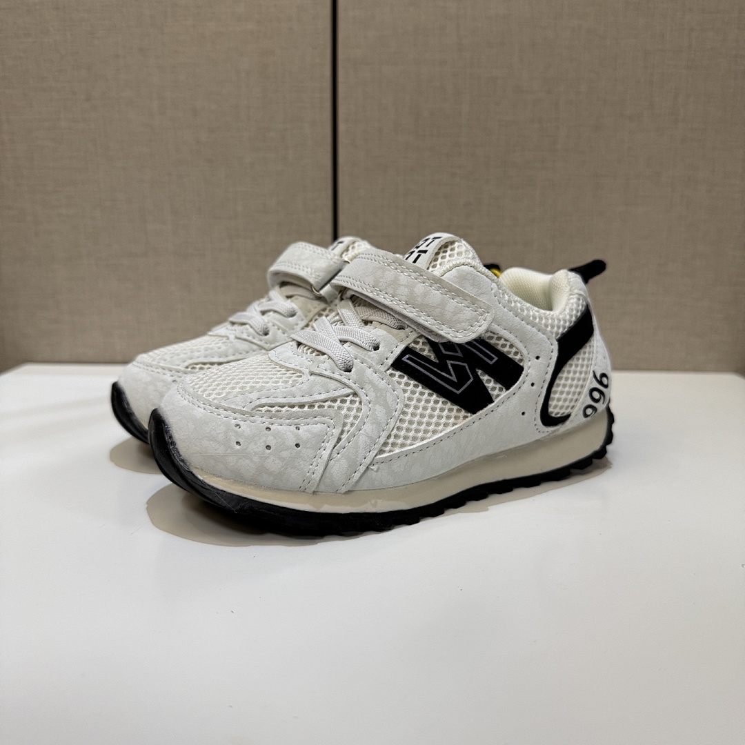 New Balance 996 · 8YY8 — תמונה 10
