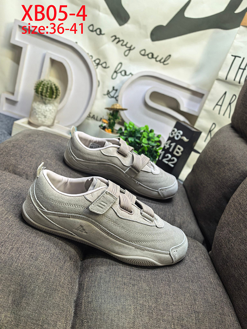 Adidas Urban Reverie · XB05 — תמונה 13