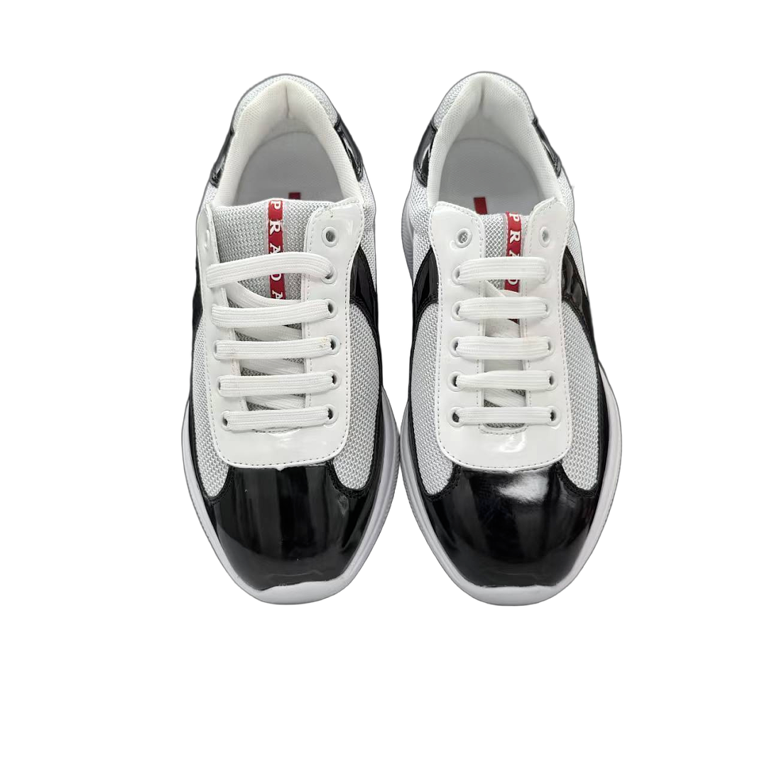 Prada America's Cup · P1AD — תמונה 16