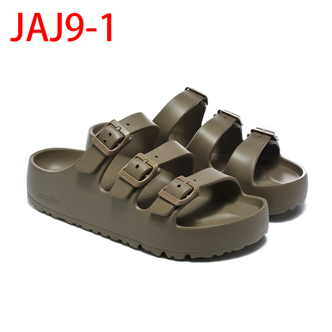 Birkenstock Florida Flex · JAJ9 — תמונה 16