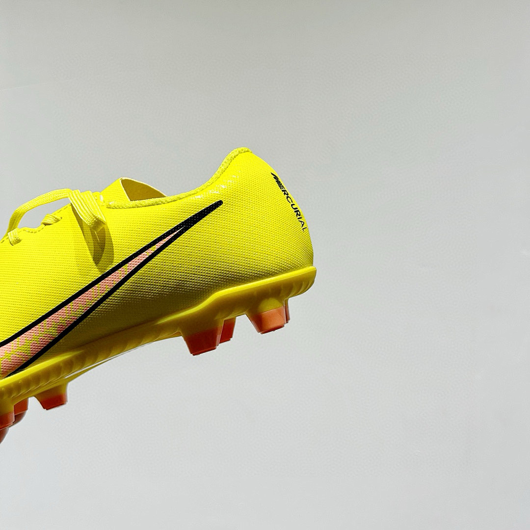 Nike Mercurial Vapor 15 Club MG · G59K — תמונה 8