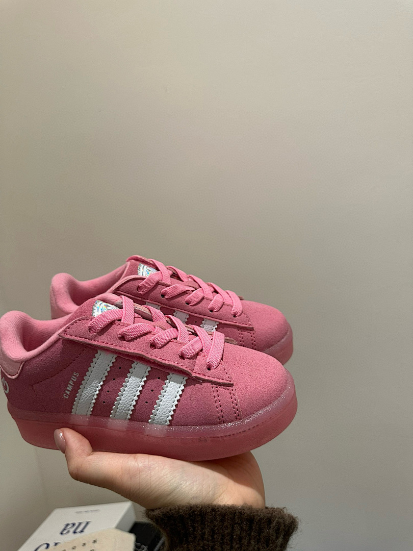 Adidas Superstar LED Lights · G848 — תמונה 13
