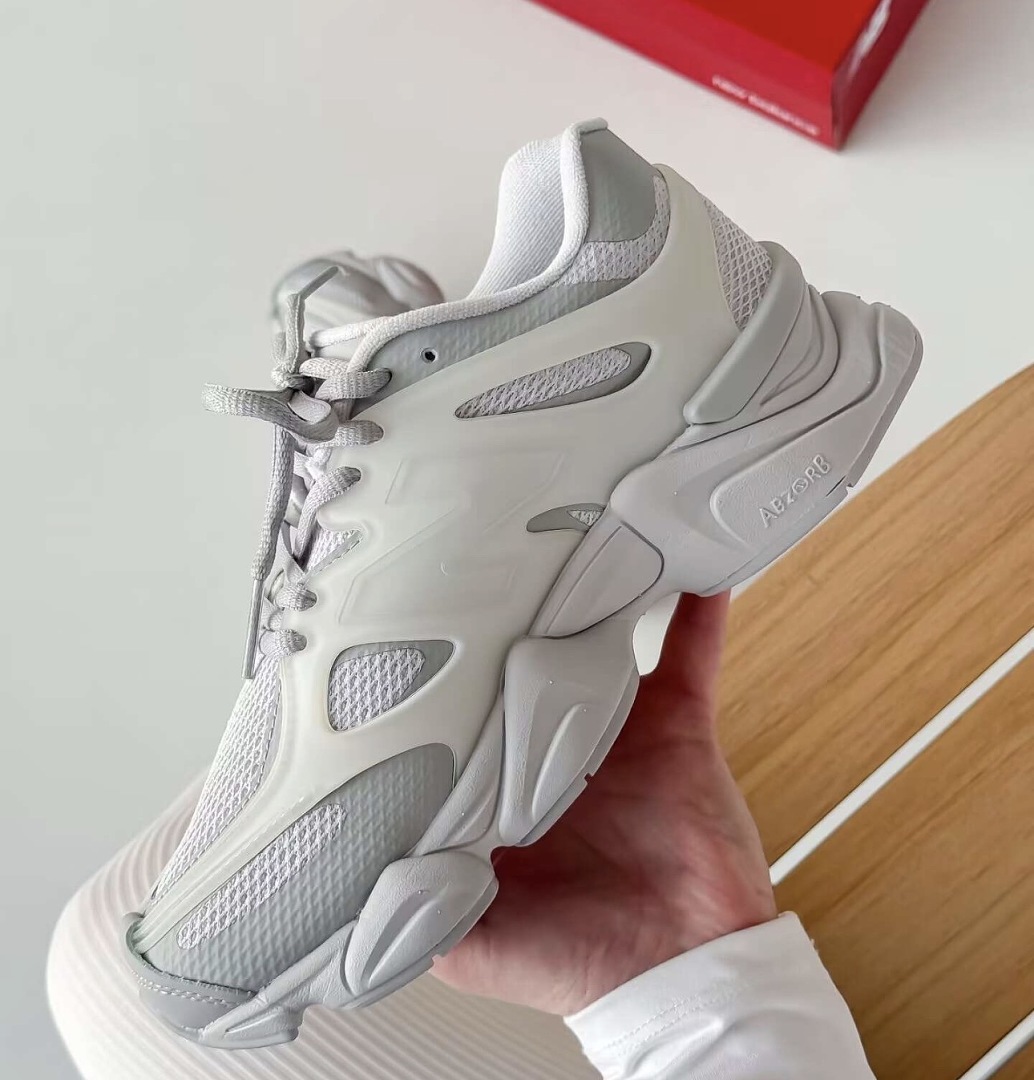 New Balance 9060 · R21L — תמונה 3
