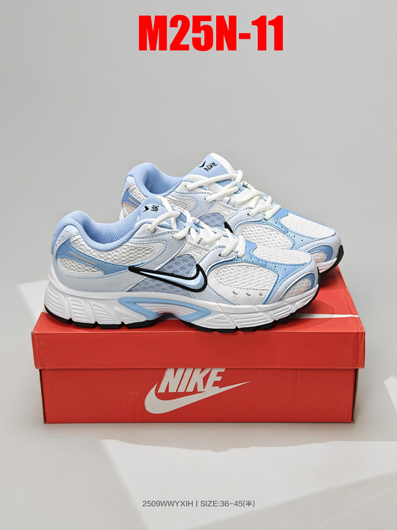 Nike V5 RNR · M25N — תמונה 19