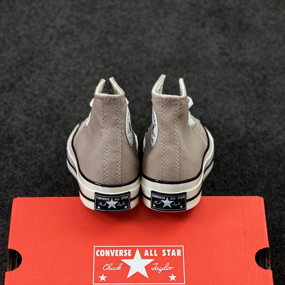 Converse Chuck 70 · M821 — תמונה 8