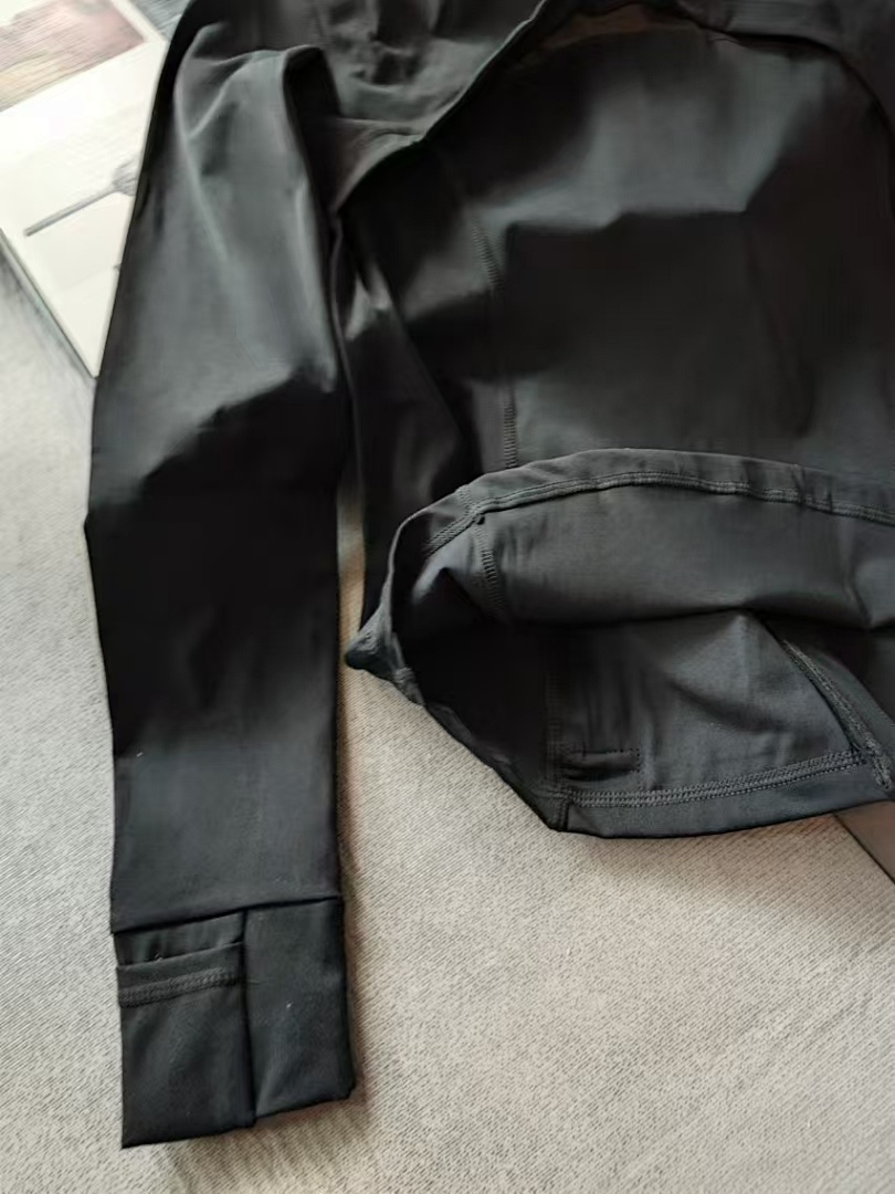 Lululemon Define Hooded Jacket *Nulu · TV27 — תמונה 22