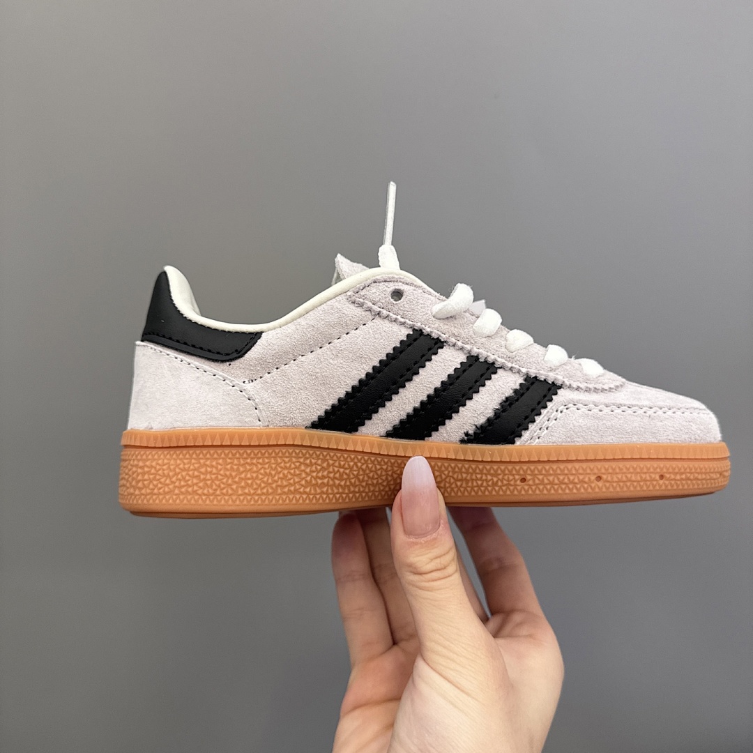 Adidas Handball Spezial · 3NMD — תמונה 11