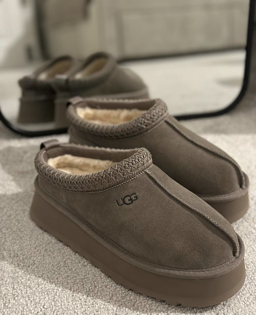 UGG Tasman II · M8X3 — תמונה 7