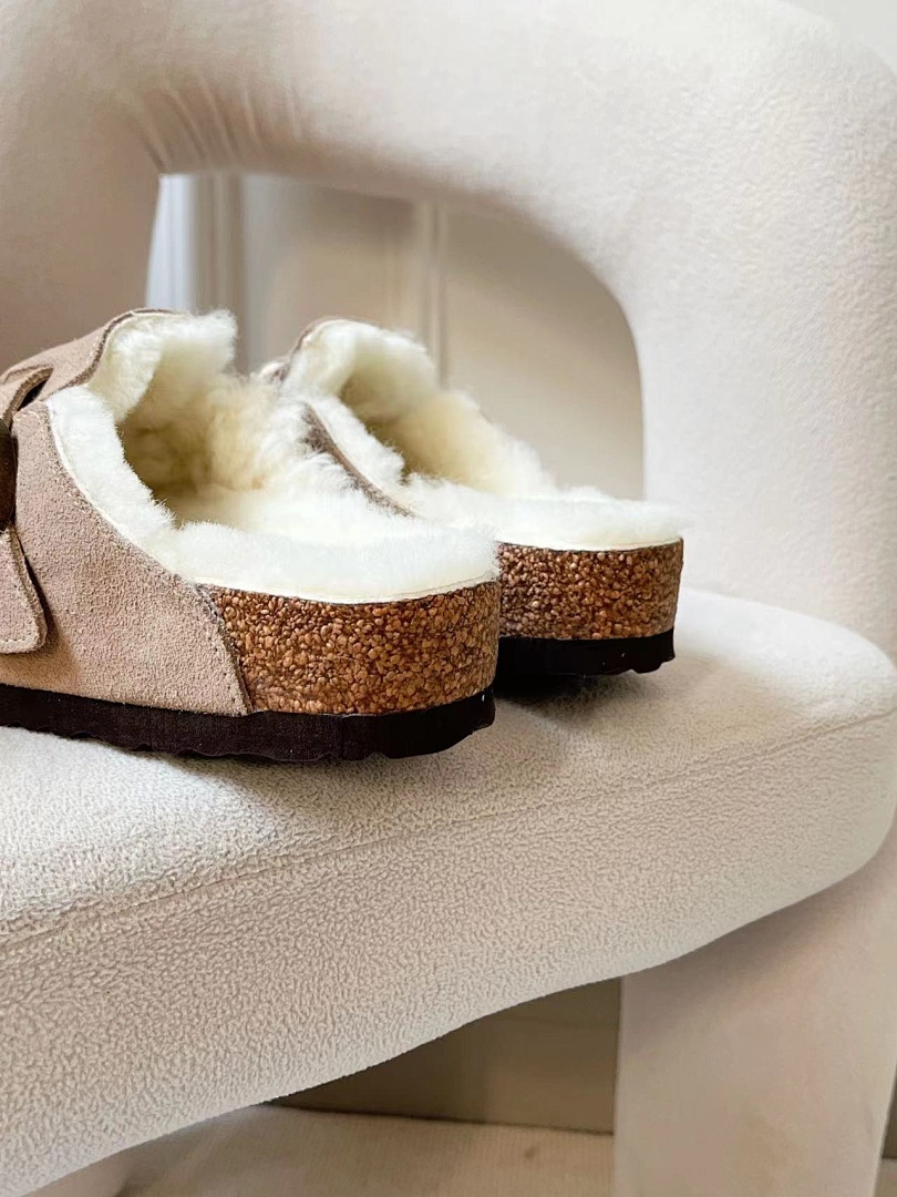 Birkenstock London · G5Q1 — תמונה 11