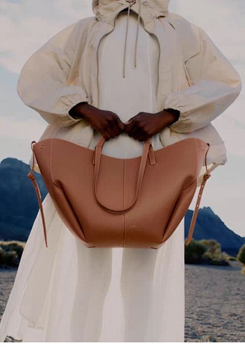 Y013 polene bag 38.8