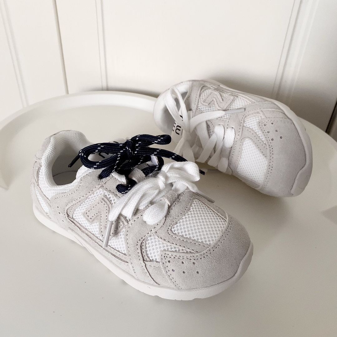 New Balance 530 SL · RR06 — תמונה 6