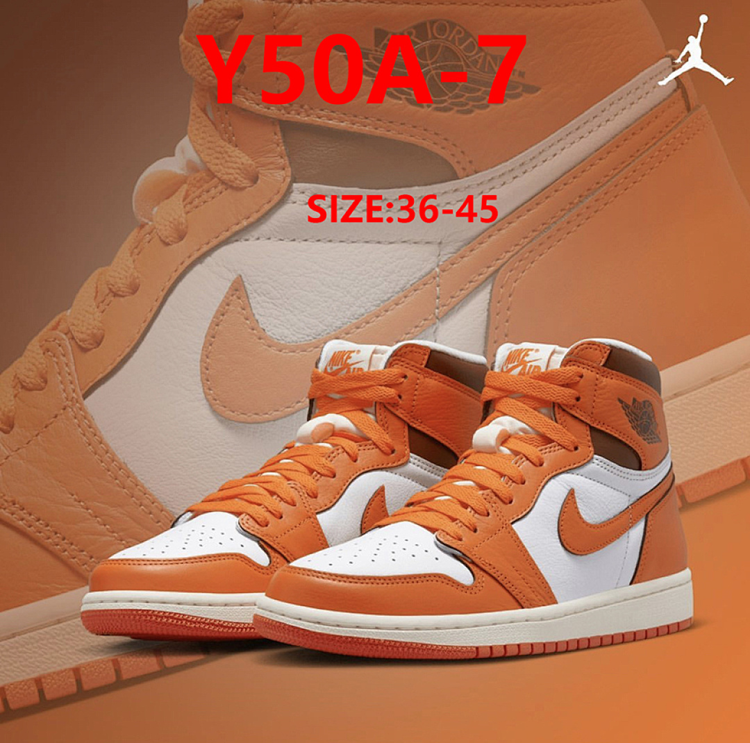 Nike Air Jordan 1 Mid University · Y50A — תמונה 23
