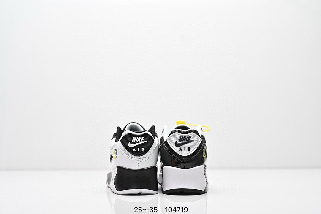 Nike Air Max 90 · G3J1 — תמונה 18
