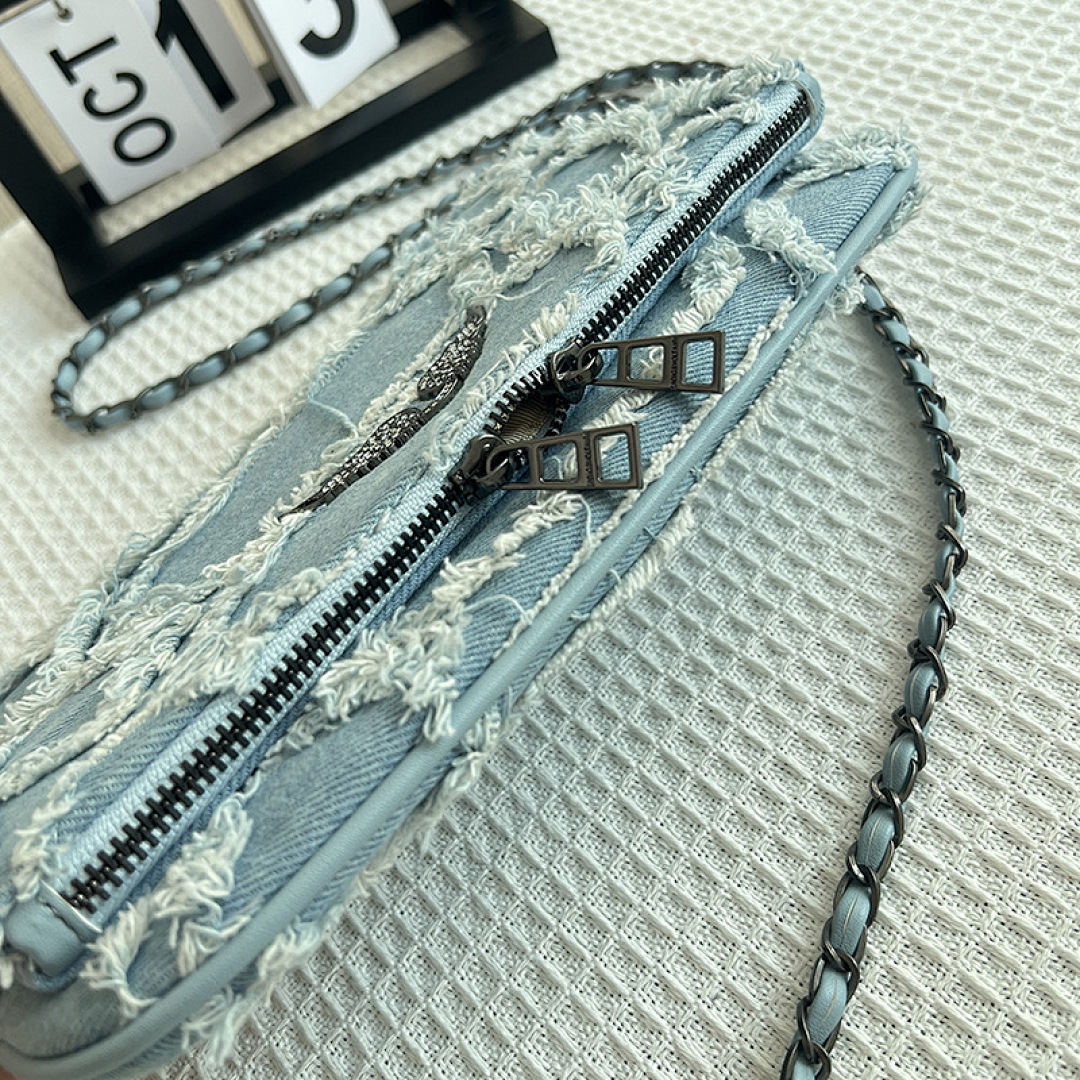 Zadig&Voltaire Rock · SXDX — תמונה 10