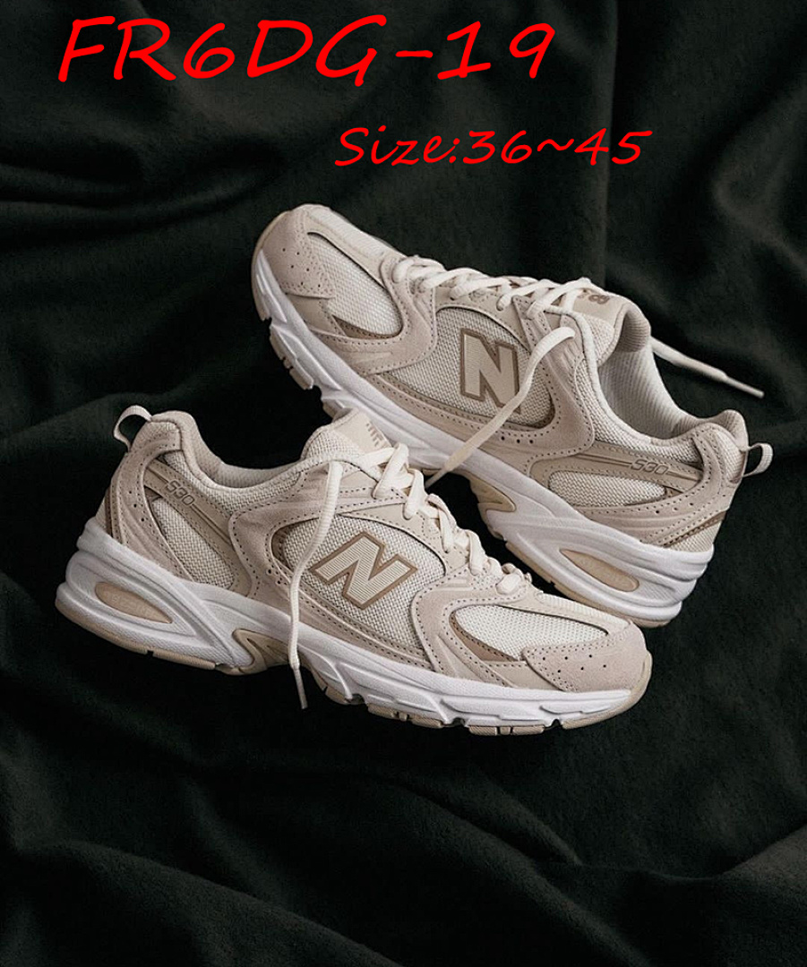 New Balance 530 · MR530 — תמונה 10