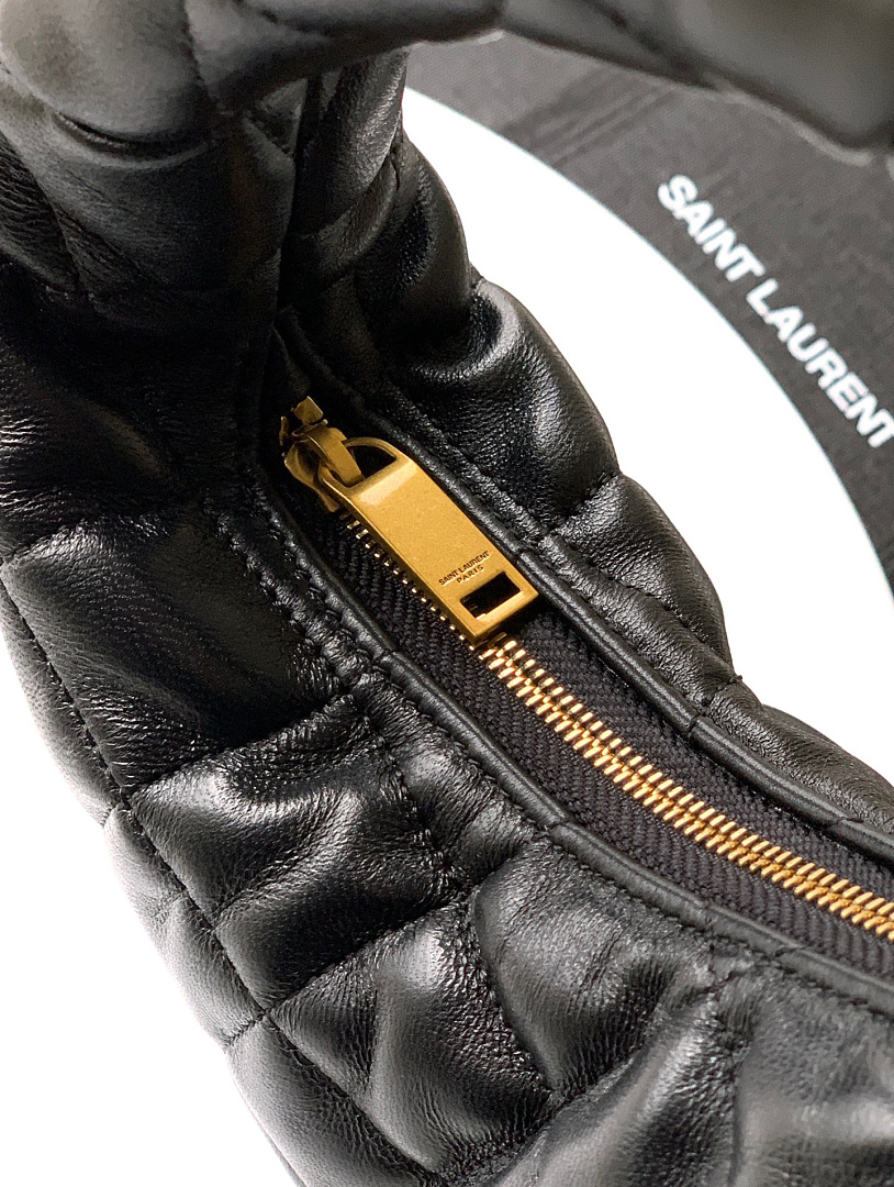 Saint Laurent Icarino · X23J — תמונה 10