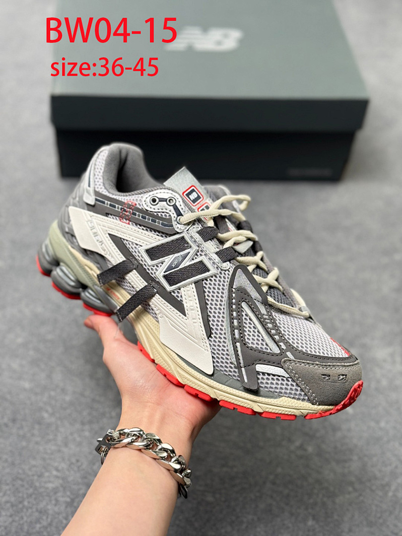 New Balance 1906A · BW04 — תמונה 14