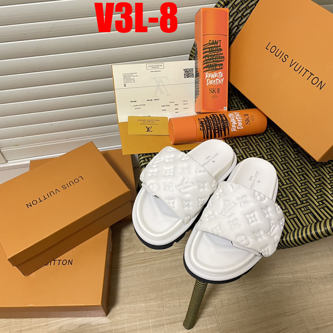 Louis Vuitton Pool Pillow · V3L — תמונה 13