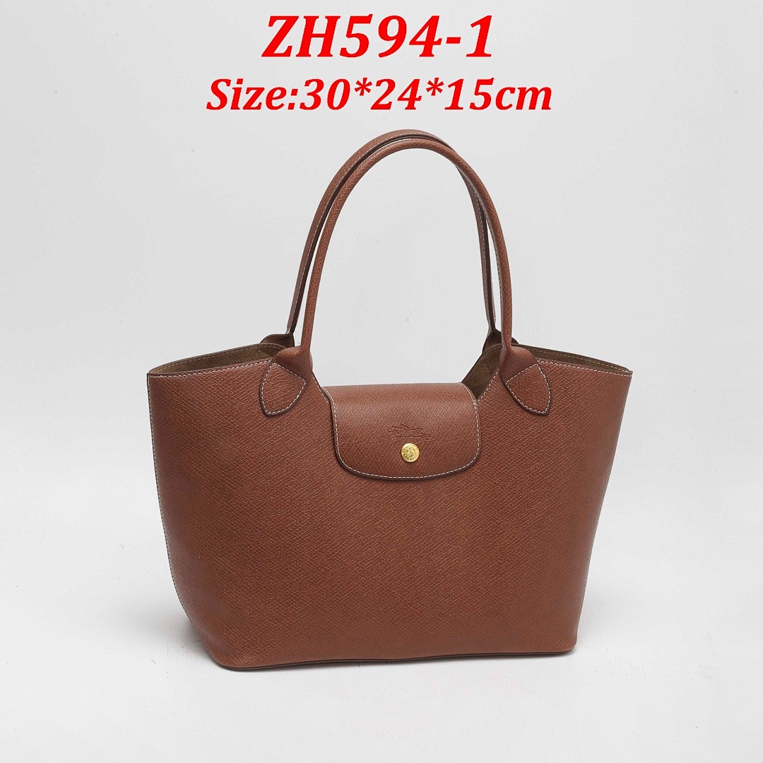 Longchamp Épure · ZH594 — תמונה 9